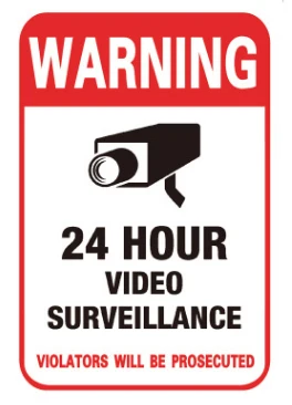 4CH 4K H.265 DVR система видеонаблюдения 2 шт. 5MP AHD камера s Открытый водонепроницаемый ip66 ИК ночного видения камеры безопасности HDMI комплект видеонаблюдения