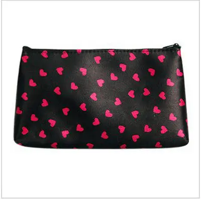 Женская нейлоновая косметичка для мобильного телефона 19 видов|purse bag|purse ladiespurse women