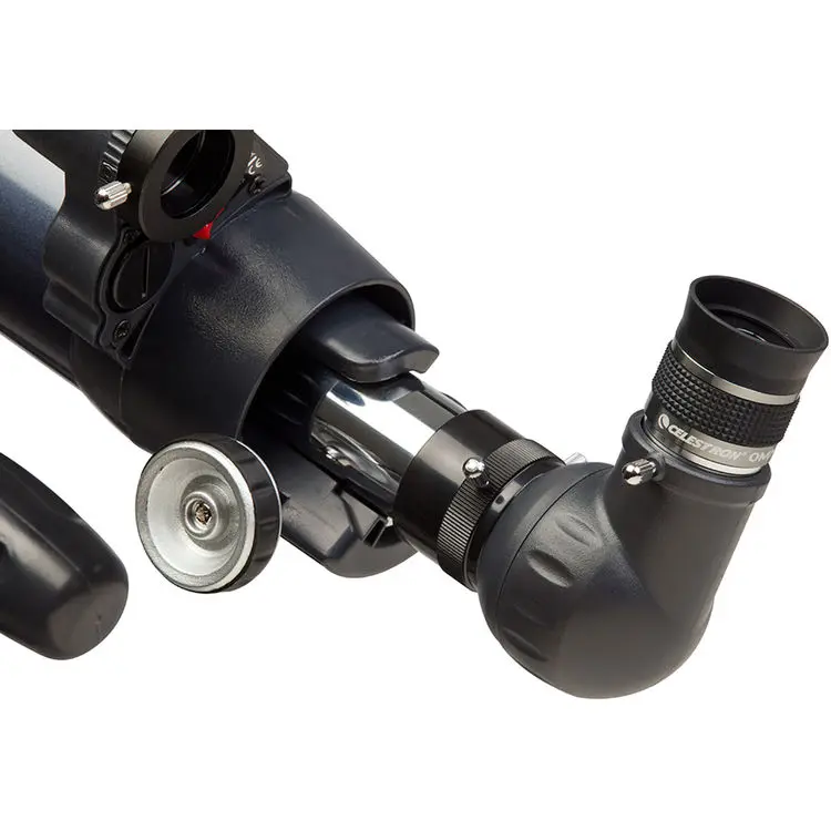 Окуляр Celestron Omni 32 мм (1 25 дюйма) | Инструменты