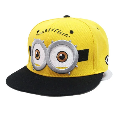 High Quality summer Snapback hats for men hip hop cap women fashion harajuku diamond strapback casual girls boys Baseball|flower hat box|hat