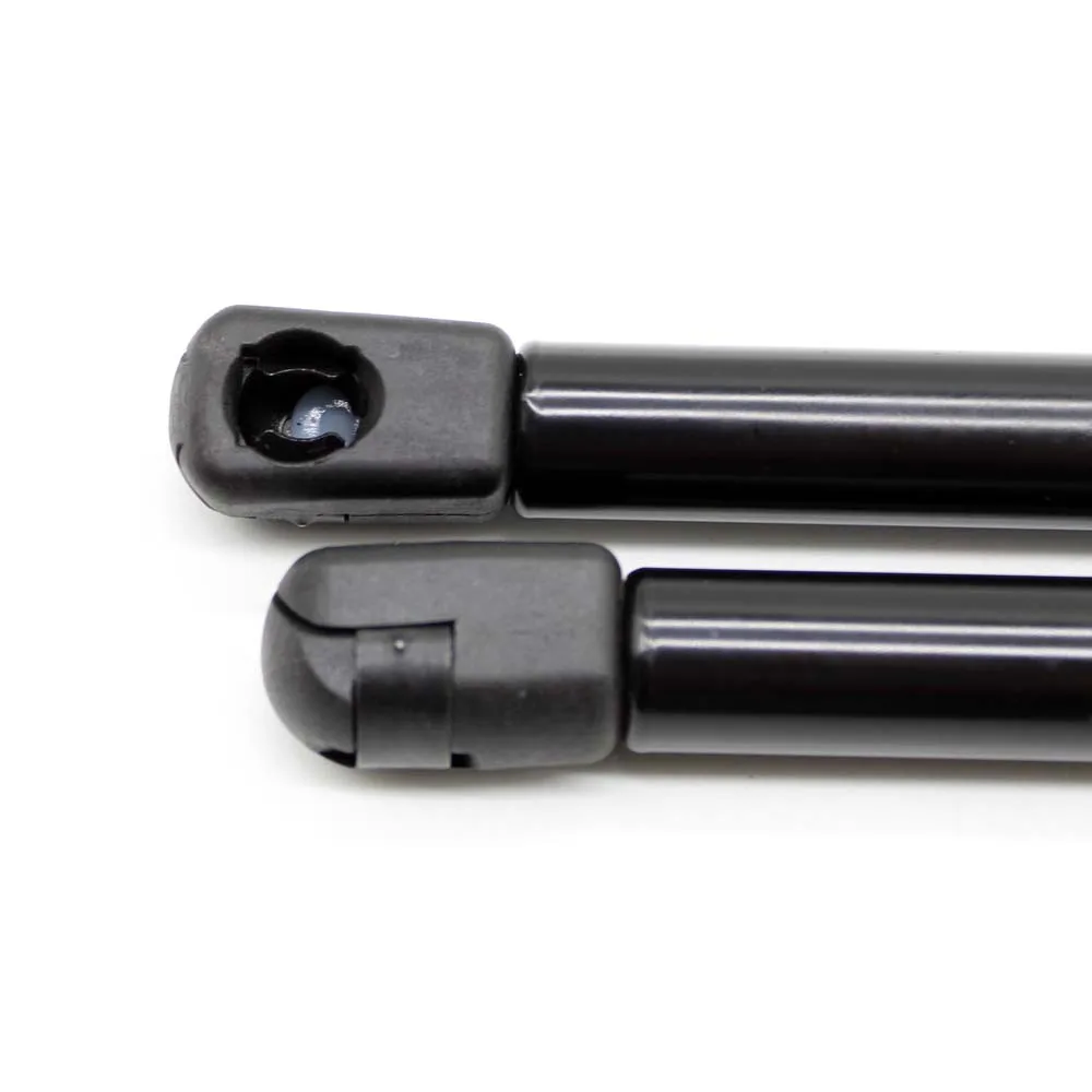 For 1997 1998 1999 2000 Chrysler Sebring Convertible Door Trunk Boot Gas Charged Spring Struts Lift Support Damper 9.96 inches | Автомобили