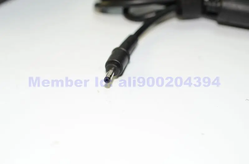 Замена 19V 2.37A 3 0*1 1 MM 45W для Asus UX21 UX21E UX31 UX31E UX21A UX31A UX32A ноутбук AC зарядное устройство