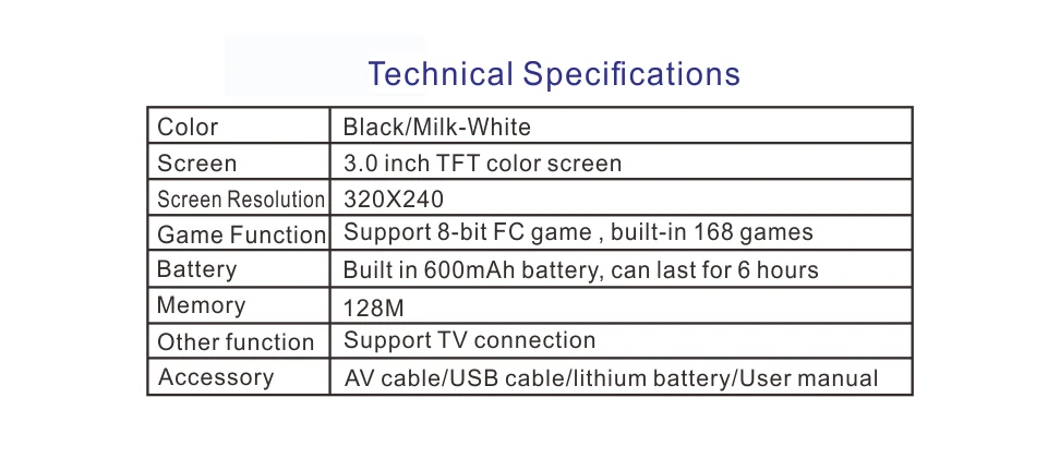 Coolboy Mini 2 портативная игровая консоль эмулятор встроенные 168 игры видеоигры портативная консоль Ретро игра