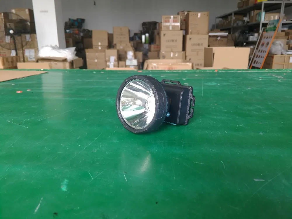 Рисунок 4 - светодиодный водонепроницаемый