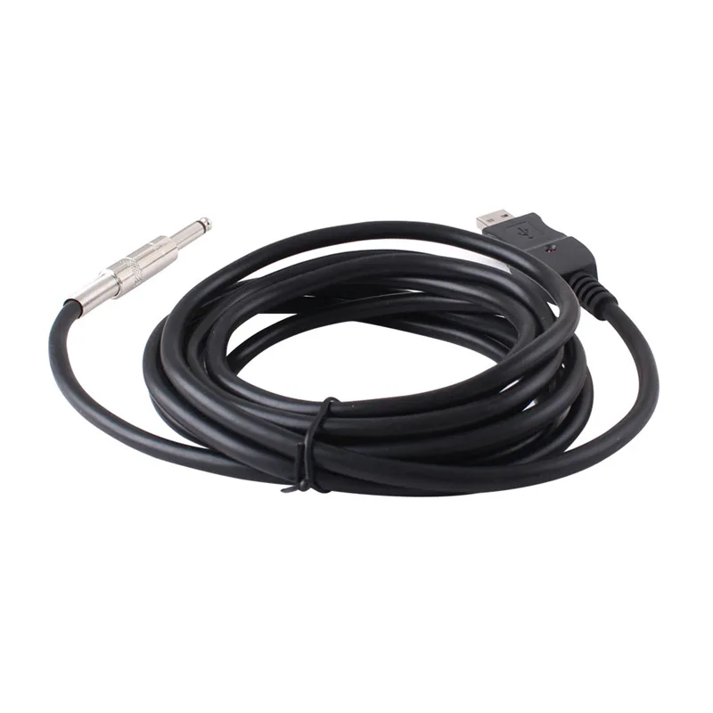 Usb кабель midi для редактирования музыки|usb cable|midi cableusb |