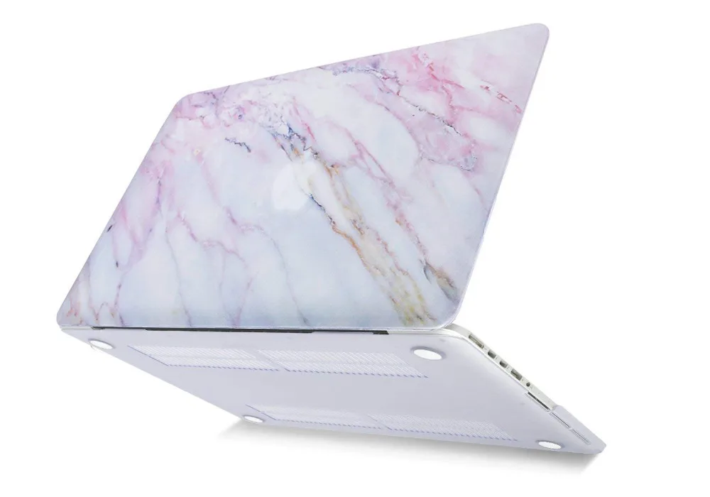 Mosiso для Macbook Pro 13 Чехол для компьютера для Mac Pro 13 A1502/A1425 чехол 2012-+ силиконовый КБ чехол+ защита экрана
