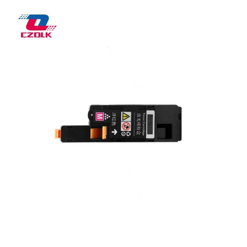 Новый тонер картридж для Xerox DocuPrint CM115w CM115 CM225w CM225 CP115w CP115 CP116w CP116 CP225W CP225 1