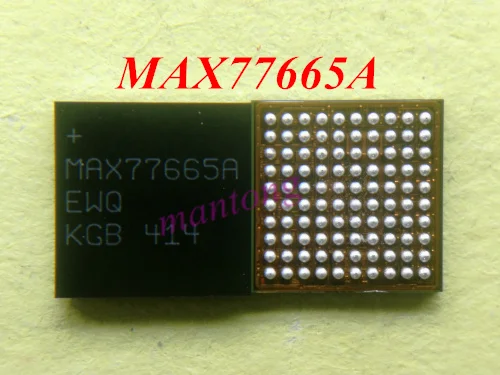 

2pcs-20pcs Power IC MAX77665A