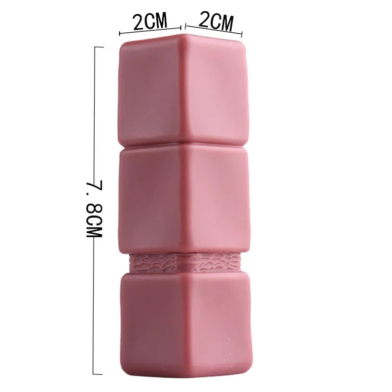 MISS ROSE женская матовая бархатистая Помада для губ водонепроницаемые устойчивые