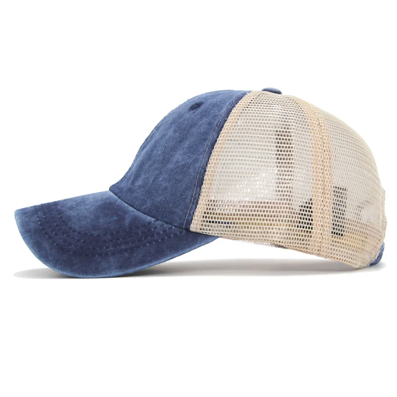 Xlamulu, сетчатая Бейсболка Snapback, s, женские солнцезащитные шапки для мужчин, Спортивная Кепка, Bone Gorras, летняя уличная бейсболка, Мужская кепка, шапка