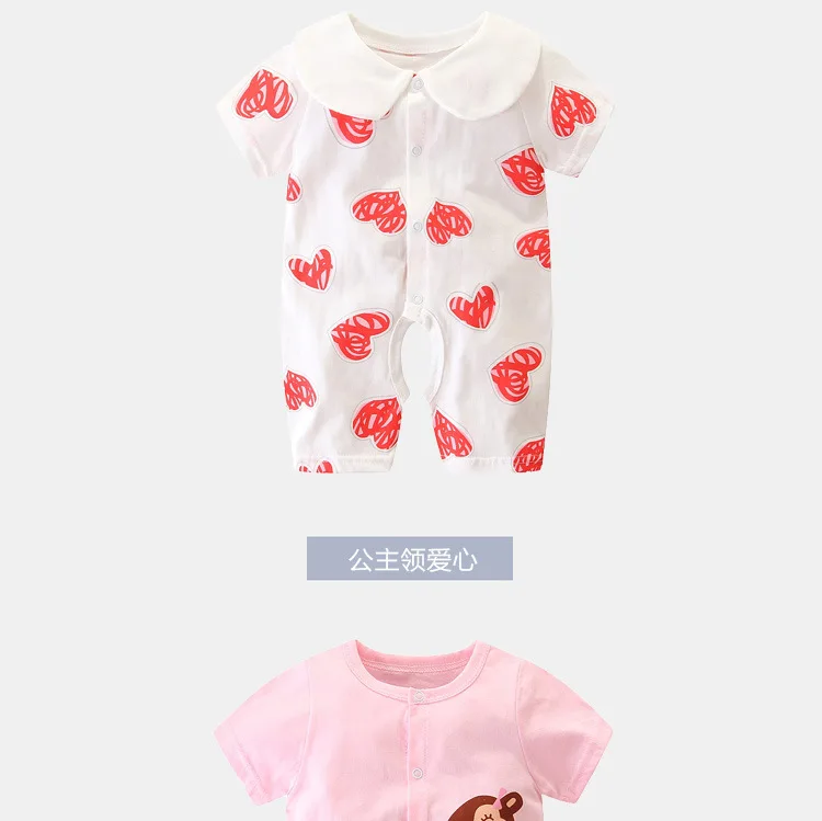 Летняя одежда для маленьких мальчиков; roupa de bebes; комбинезон для новорожденных; Хлопковая пижама с длинными рукавами; Комбинезоны для детей 0-12 месяцев; одежда для малышей