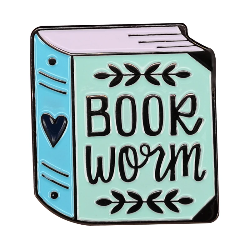 Книга pin код|Броши| |