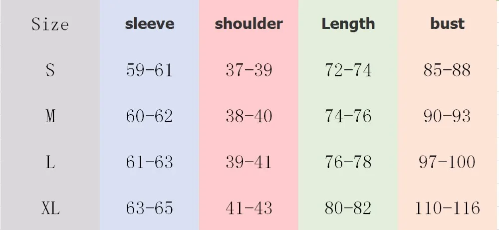 Women's Cardigan Fashion Casual Loose Long Sleeves Lady'S Sweater Jacket Solid Knitting Top Pull Female Clothes Cardigans |