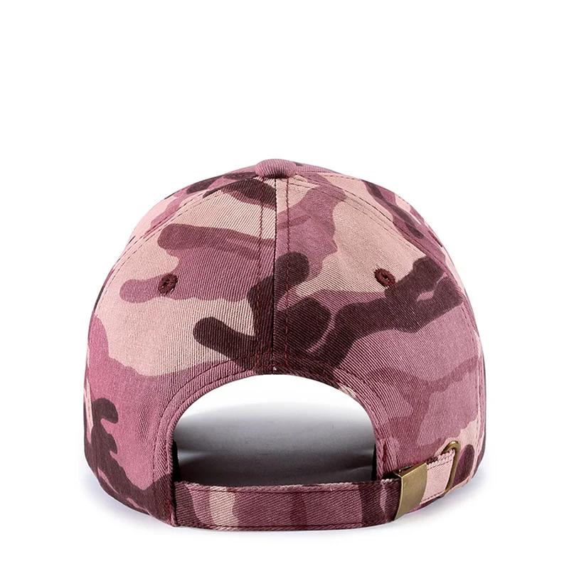 Летняя бейсболка 2019 шляпа женский рюкзак хип-хоп кепка для женщин шляпа-шлем Gorras