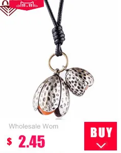 Fashion Choker Woman Necklaces vintage Jewelry Dragonfly Wooden pendant Long necklace for women collares mujer kolye