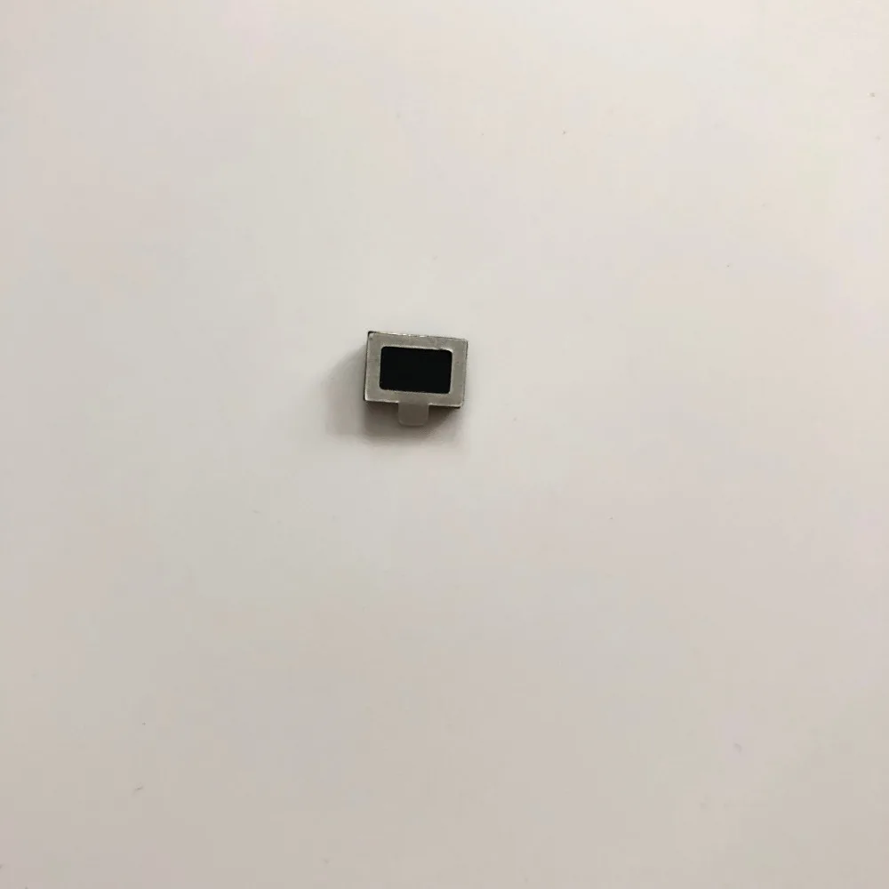 Новый динамик приемника Для Doogee X5S 5,0 дюймов HD 1280x720 MT6735 четырехъядерный Бесплатная доставка
