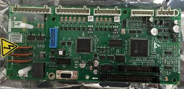 

Лифт плата GDCB AEA26800AKT1/ AEA26800AKT2