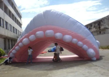 Надувные палатки|inflatable tents for kids|inflatable tent manufacturerstent |