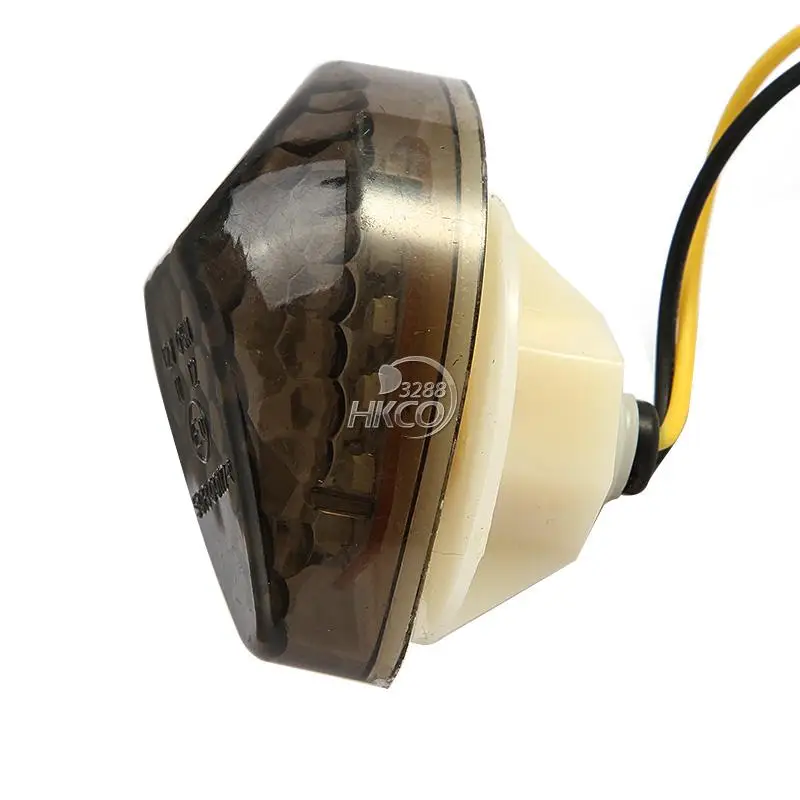 Поворотники для мотоциклов Honda CBR 600 F4 F4i 900 919 929 600RR 1000RR |