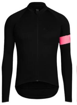 2018 с длинными рукавами Vélo мужчины Майо ropa bicicletas ciclismo mtb велосипед Велоспорт