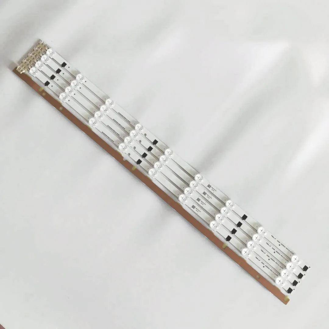 Новинка 100% Светодиодная лента UA32F4088AR CY HF320AGEV3H UE32F5000 UA32F4000AR 650 svs32h светодиодный s мм