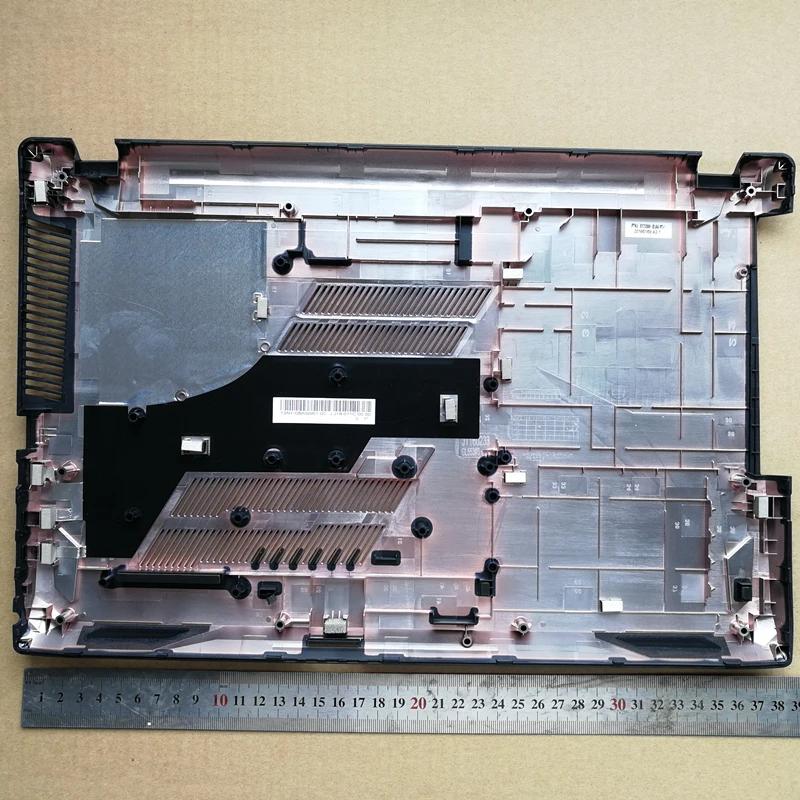 Новый нижний чехол для ноутбука ASUS GL553 GL553V FX553 ZX553 FZ53V fx53vd FX53V ZX53V | Компьютеры и офис