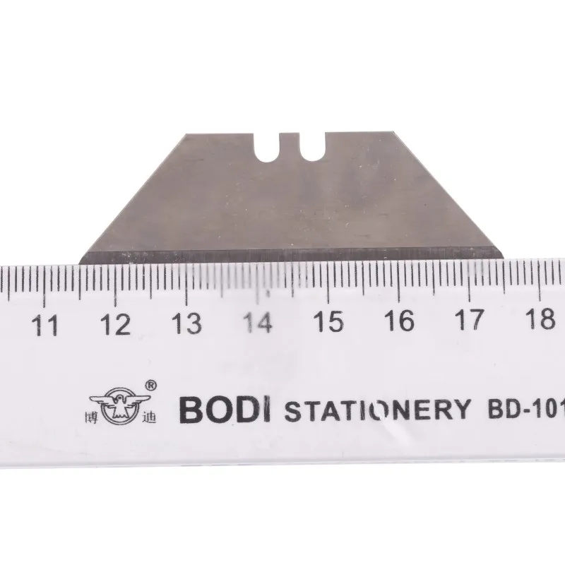 Новое прибытие Многофункциональный Чрезвычайно острый нож мини брелок мульти