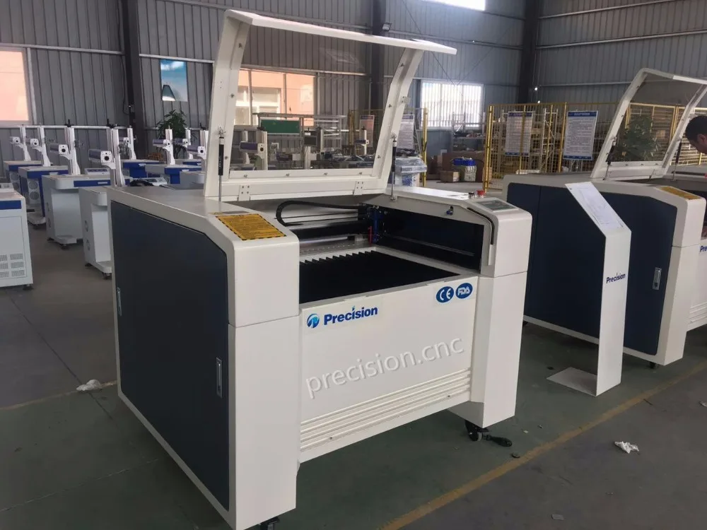 JP9060 станок для лазерной резки бумаги в стеклянных бутылках|machine paper|wood cutting