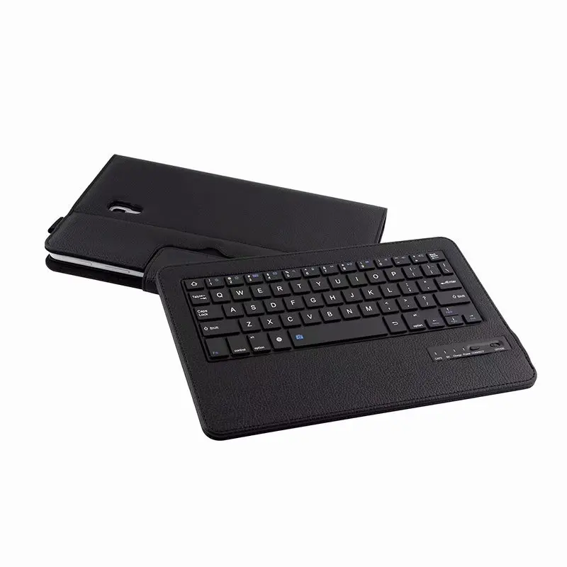 Чехол для планшета Samsung Galaxy Tab A 10 5 ''T590 T595 SM-T590 SM-T595 Беспроводная Bluetooth
