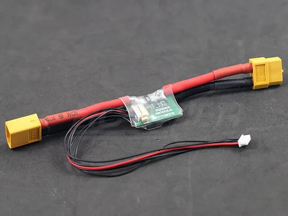 RCTIMER силовой модуль XT60 комплект кабеля для Arduflyer APM Fixhawk Pixhawk PM XT60|cable xt60|xt60 cableapm cable |