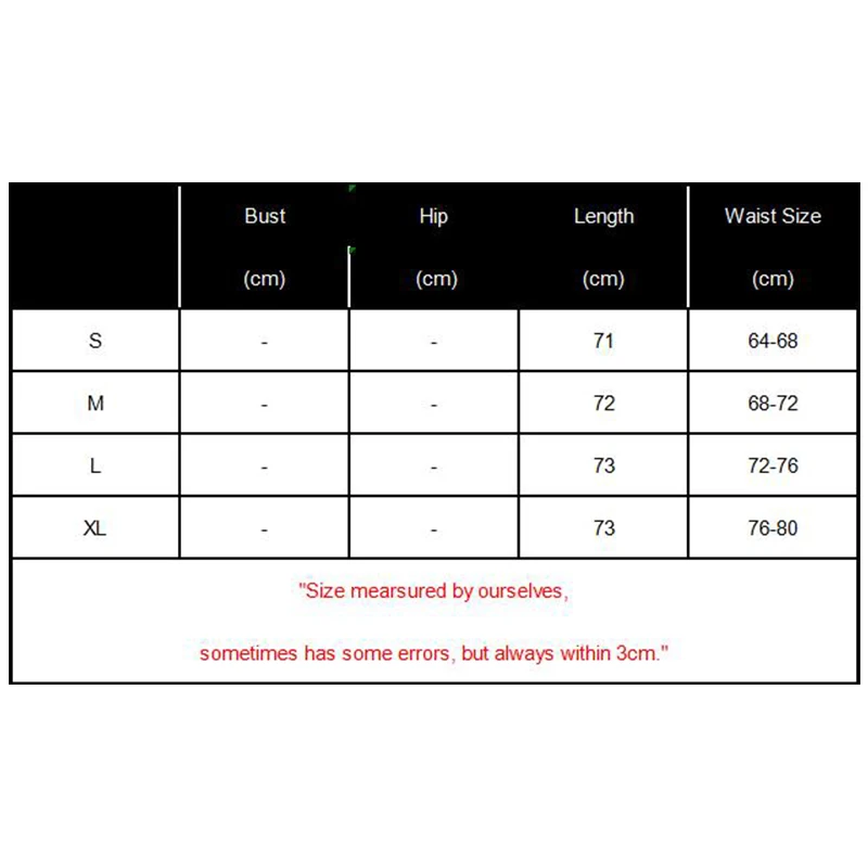 Vintage Leopard Print Pleated Skirts Women Punk Rock Korean Skirt Streetwear Drawstring Elastic Waist Ladies Midi | Женская одежда