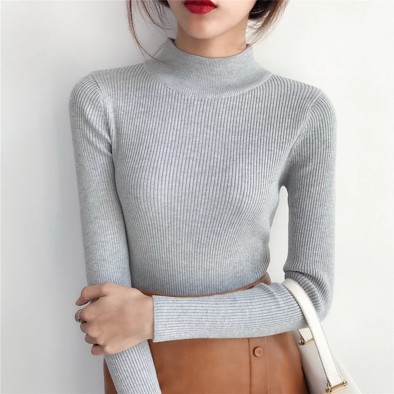 2020 OHCLOTHING 6244 (3 room 1 ranked No. 4 in the new film) plus half cashmere Turtleneck Shirt 42 |