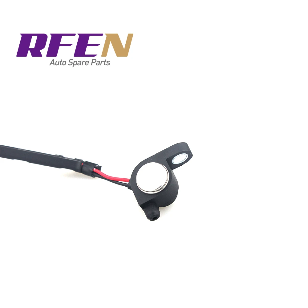 RFEN 37840 P0A A01 НОВЫЙ Адреналин Датчик положения коленчатого вала для ISUZU ACURA HONDA ACCORD