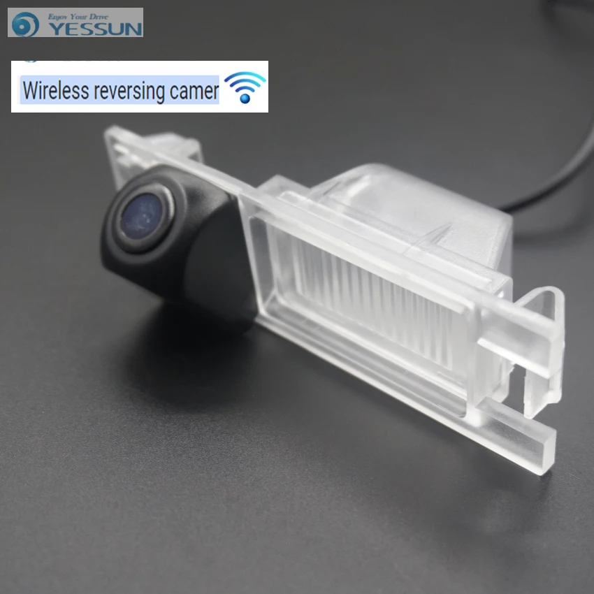 Новое поступление! Автомобильная камера заднего вида для Alfa Romeo GTV Spider AR 1993 ~ 2006