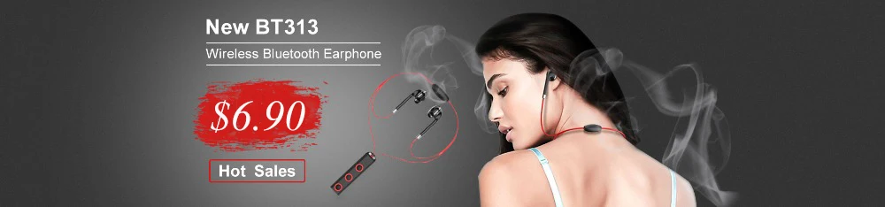 S530X,, Bluetooth 4,1, наушники, игровая гарнитура, беспроводной головной телефон, гарнитура, стерео музыка, qi-поддержка, с мини-наушником