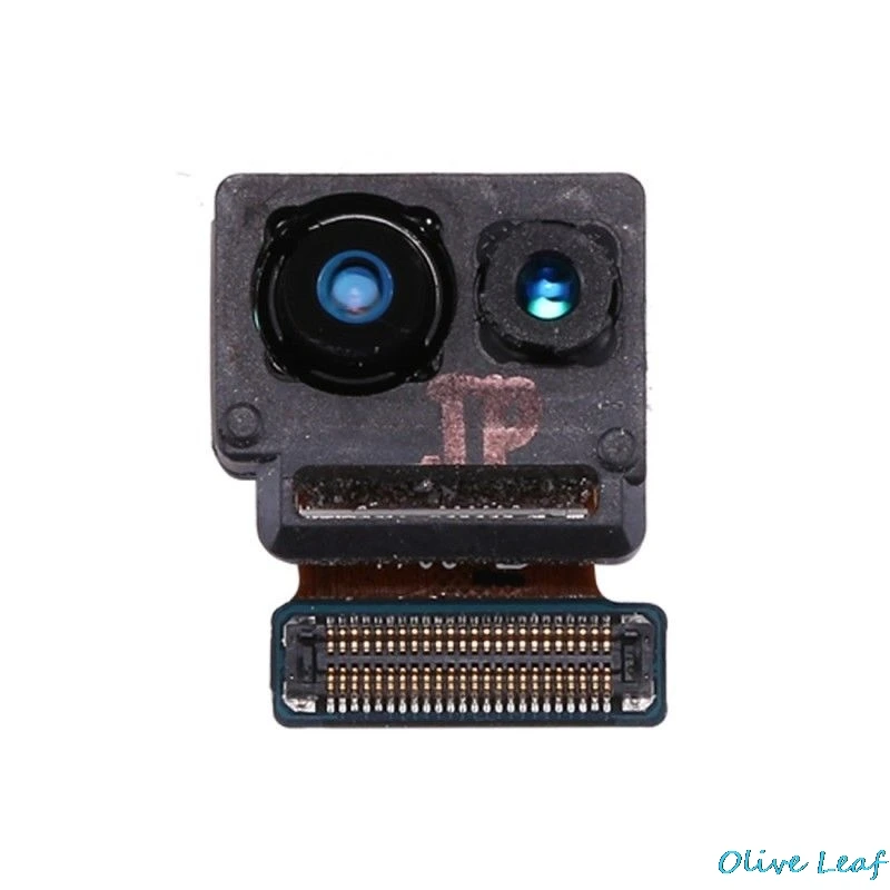 Replacement For Samsung Galaxy S8 G950F Front Camera Small Facing Model Flex Cable Parts | Мобильные телефоны и
