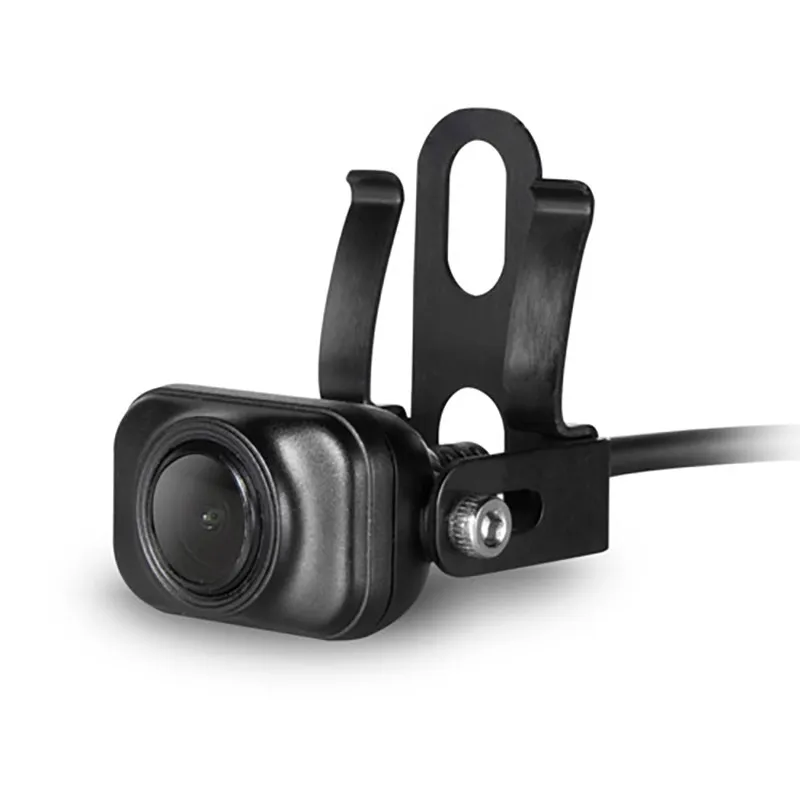 Gps Garmin дополнительная BC 30 Беспроводная резервная камера и передатчик кабель