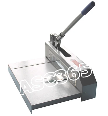 Алюминиевый резак для металлических пластин|shearing machine|plate shearing machineshear cutter |