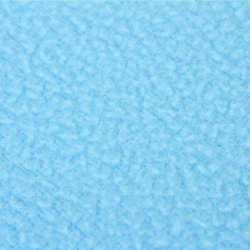 1 шт. милый спальный мешок для кошек теплые коврики щенков милые мягкие собак