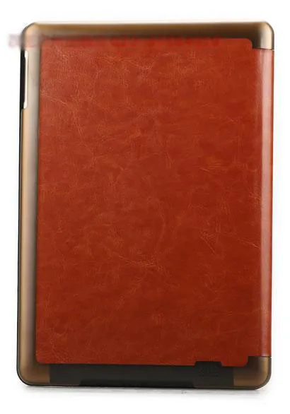 Чехол Кобура Onyx Boox N96ML встроенный оригинальный кожаный чехол для электронной
