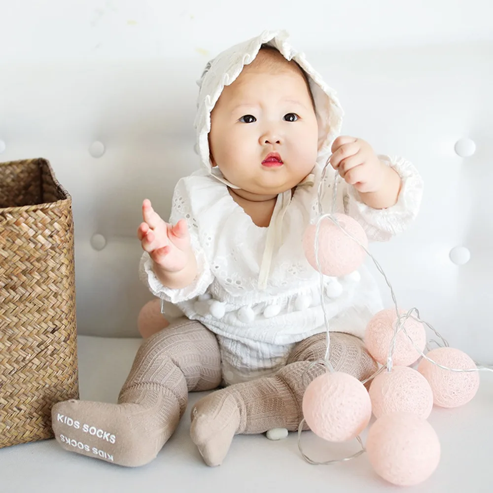 MIBAO/Новое поступление носки для малышей на весну-осень хлопковые с рисунком