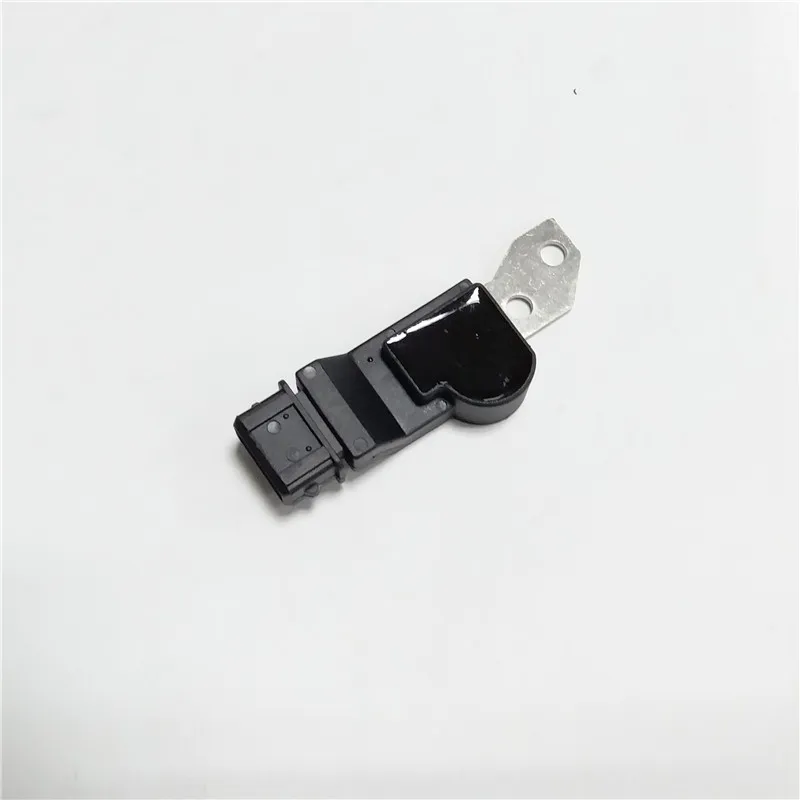 Датчик положения вала NIUBEAUTO для Chevrolet Lacetti Aveo Aveo5 Daewoo 96253544|sensor sensor|sensor positionsensor chevrolet