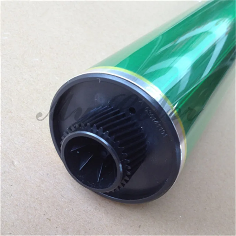 4X A232 9510 A230 A2309510 цилиндр барабан OPC для Ricoh Aficio 1035 1045 2035 2045 3035 3045 340 350 355 450 455 SP8100DN|cylinder