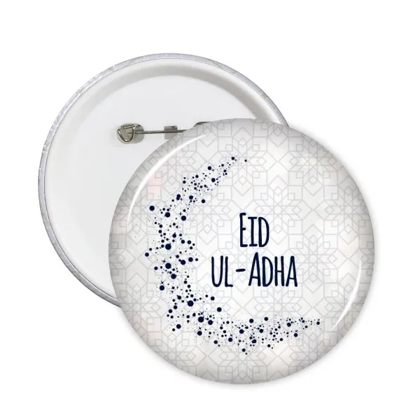 5 шт. круглые булавки Значки для одежды|badge button|pin badge buttonbadge pin button |
