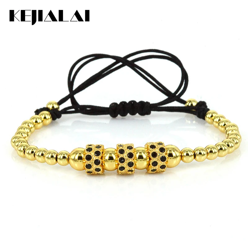 Новое поступление 2017 браслеты-макраме украшенные драпировкой Очаровательные