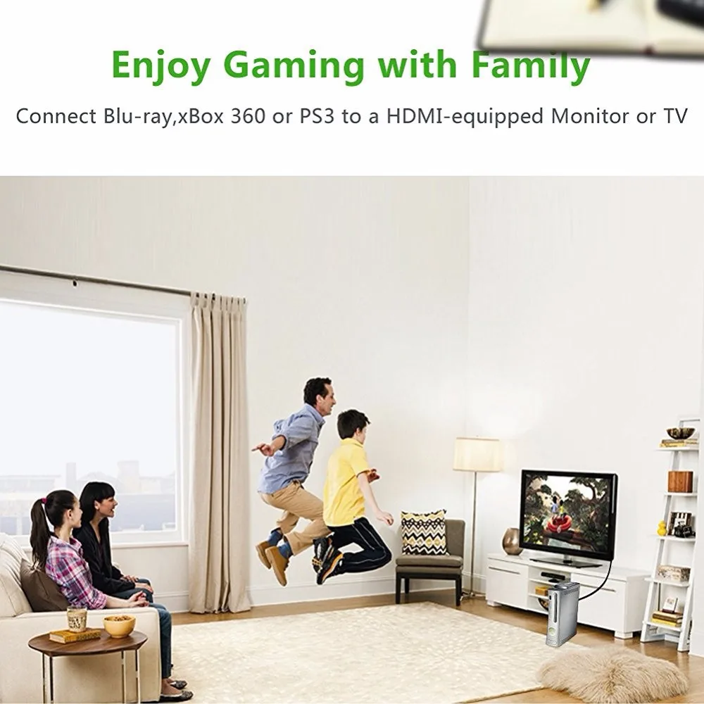 500 шт./лот 3FT 1 м кабель HDMI 2,0 4 k 3D 60FPS кабель со штыревыми соединителями на обоих концах для подключения кабеля для HD ТВ ЖК-дисплея ноутбука PS3/4 проектор фута, компьютерный кабель