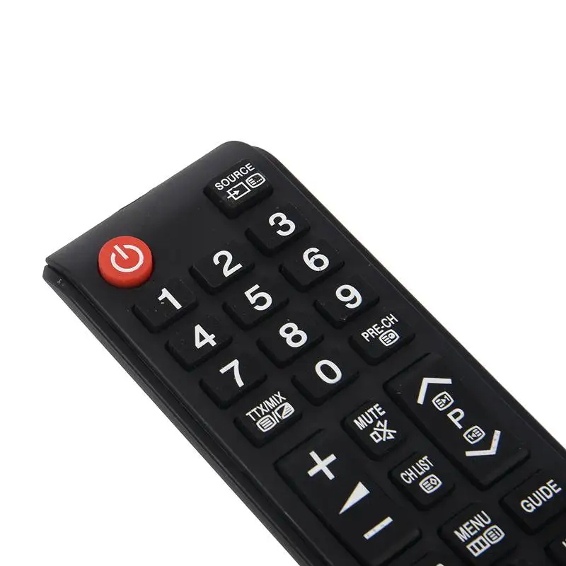 AA59 00741A пульт дистанционного управления для Samsung UE42F5000AK LT28D310 Hot|Пульты ДУ| |