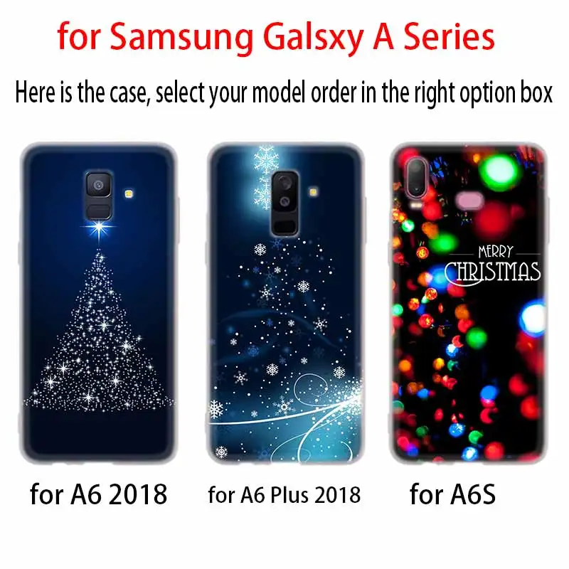 Чехол для Samsung A10 A10S A11 A20 A20S A20E A30 A30S A40 A40S A50 A60 A70 A70S A80 A90 A21 A31 A51 | Мобильные телефоны и