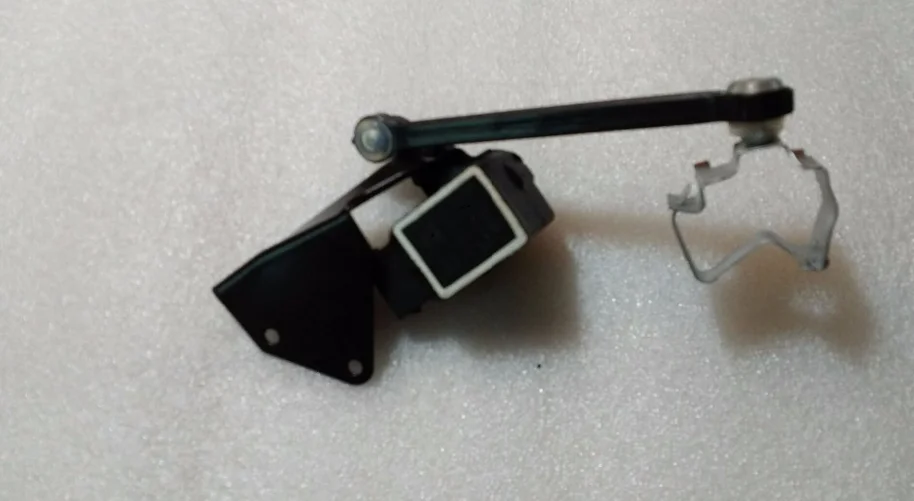 Xenon Faro Sensor de Nivel Para для Golf MK4 Bettle Passat Seat Alhambra Sharan Octavia Superb A4 A6 TT 4B0 907 503|para| |