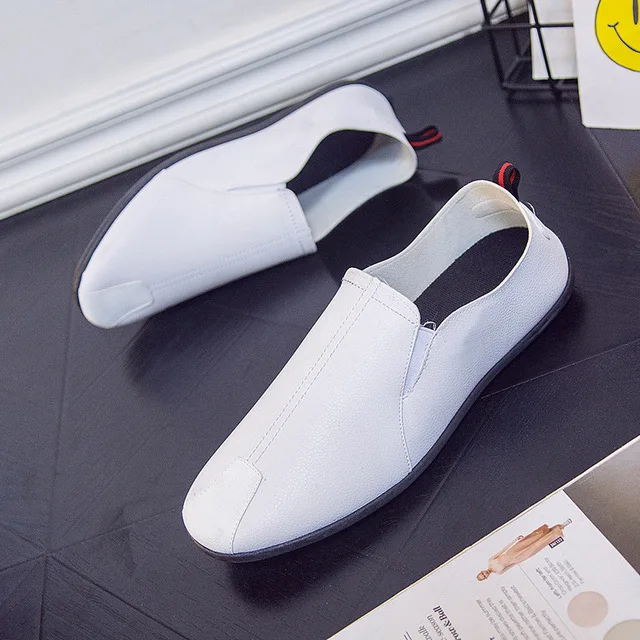 Ake Sia TOP Hombre/мужские модные повседневные кожаные лоферы Zapatos комфортные Мокасины